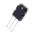 FGA30S120P, IGBT, 30A, 1300V, 174W, TO3PN, ON SEMICONDUCTOR