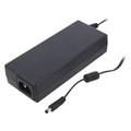 Alimentator 12V, 10A, 5.5x2.1mm, AC/DC, 1.4m, POSC121000D-C14, POS