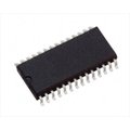 UC3875DWP, PMIC, Full-Bridge, control frecventa, 9.5-20V, SOIC28, TEXAS INSTRUMENTS