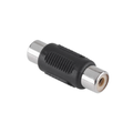 Adaptor RCA mama, RCA mama, prelungitor, RCA0316