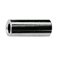 Distantor metal, alama nichel, 4.3x30mm, MDR4330