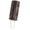 220uF/160V, Condensator electrolitic, 16x36mm, 105C, YAGEO
