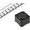 Bobina 120uH, 1.9A, SMD, 12x12x8mm, DE1207-120