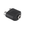 Adaptor jack 3.5mm, mama, 2 x jack RCA, mama, mono, adaptor, ADAP-0311S