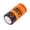 Baterie 1.2V, Litiu, 13000mA, R20, D, 1 BUC, ER34615M/S-STD, FENSO