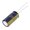 820uF/35V, Condensator electrolitic, low ESR, 12.5x25mm, RM5, EEUFC1V821L, PANASONIC