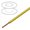 Conductor 1.5mm2, litat, galben, aplicatie AUTO, max 60V, cupru, 105C, FLRY-B1.50-YL