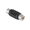 Adaptor RCA mama, RCA mama, prelungitor, RCA0316