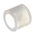 Distantator plastic, 4mm, 4,2/6,3, FIX-4-4