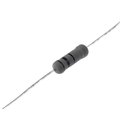 Rezistenta 62R, 5W, 5%, 5W-62R-5%