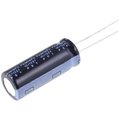 33uF/450V, Condensator electrolitic, 16x31mm, ELITE
