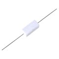 Rezistenta 2.7K, putere, 5W, AX5W-2.7K, ROYAL OHM