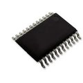 PCA9539PW,118, I/O Expander, 16bit, 400 kHz, I2C, SMBus, NXP