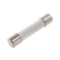Siguranta ceramica cu intarziere, 6x32mm, 250V, 15A, 0326015.HXP, LITTELFUSE