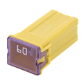 Siguranta auto, 60A, 32V, JAPVAL-MF14-60A