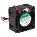 Ventilator 12VDC, 40x40x20mm, 2 fire, EE40201S2-1000U-999, SUNON