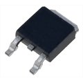 IXTA36P15P, P-MOSFET, 150V, 36A, TO263, IXYS