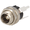 Conector alimentare DC, miniatura, panou, 5.5x2.5mm, pcb, PC-G2.5-PCB
