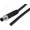 Cablu cu conector circular, M8, 4 pini, tata, IP67, PM-M8A-04P-MM-SL7A01-00A(H), DEGSON