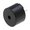 Buzer piezoelectric, 5VAC, 85dB, fara generator, 12x9mm, LD-BZEN-1205