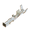 Pin mama; conector RCY, YL; 3A, 0.08-0.33mm2, SYF-001T-P0.6, JST