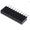 Soclu bareta, 10 pini, 1.27mm, DS1065-01-1X10S8BV