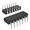 SN74HC02N,  Logic IC, NOR Gate, Quad, 2 Inputs, ON SEMICONDUCTOR