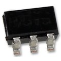 AP62300WU-7, DC-DC, 0.8-7V, 3A, TSOT26, DIODES INCORPORATED