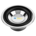 Difuzor DBS, 75W, 130mm, 4 OHMI, 65Hz - 6kHz, C5005-4, DIBEISI