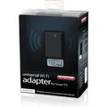 Adaptor retea LAN la retea Wireless, universal, CMPSC-WLX2004, SITECOM
