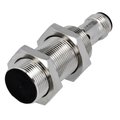 Senzor Inductiv de Proximitate, 0-8mm, M18, NPN, NO, E2BM18KS08M1C1, OMRON