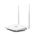 Router wireless, 4 porturi, 10/100Mbps, 2.4GHz, F300, TENDA