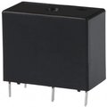 Releu 5VDC, SPDT, 10A, RM2.54, G5Q-14-EU-5DC, OMRON