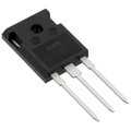 IXFH180N20X3, N-MOSFET, 200V, 180A, 780W, TO247-3, IXYS