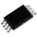 M24C32-WDW6TP, EEPROM, I2C, 4kx8bit, 2.5V-5.5V, TSSOP8, STMICROELECTRONICS