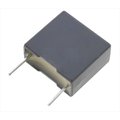 22nF/275VAC, condensator, X2, RM10, R46KF222000N0M, KEMET