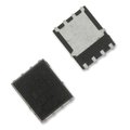 NTMFS4C09NT1G, N-Mosfet, 30V, 52A, DFN8, ON SEMICONDUCTOR