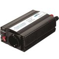 Invertor de tensiune, 24VDC LA 220VAC, 300W, cu USB 5V, INV/U-24V300W