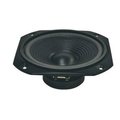 Difuzor, 60W, 165mm, medii, 8 OHMI, 300Hz - 6kHz, SKN-16