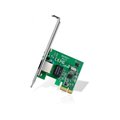 Placa retea PCIe, 10/100/1000Mbps, TG3468, TP-LINK