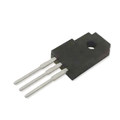 FCPF250N65S3R0, N-MOSFET; 650V; 12A, TO220F, ONSEMI