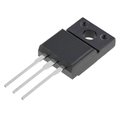 WML20N60C2, N-MOSFET, 600V, 15A, TO220F, WAYON