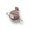 Termostat bimetalic, 90C, NC, 15A, T23A090ASR2-20, MULTICOMP