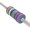 Rezistenta 12R, 0.6W, 1%, M0.6W-12R, ROYAL OHM