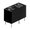 Releu 5VDC, 5A, SPST-NO, G6B-1114P-US-SV-5DC, OMRON