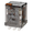 Releu 24VDC, 3PDT; 16A/250VAC; 62.33.9.024.007; FINDER