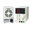 Sursa tensiune laborator, 1x30VDC, 5A, control digital, MP710503, MULTICOMP