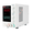 Sursa tensiune, laborator, 0-30VDC, 5A, 4 digiti, UTP3315TFL-II, UNIT