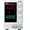 Sursa tensiune, laborator, 0-30VDC, 5A, 4 digiti, UTP3315TFL-II, UNIT