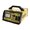 Incarcator baterie auto, 6V/12V, reglaj curent incarcare, 5-120Ah, CHAR-10611